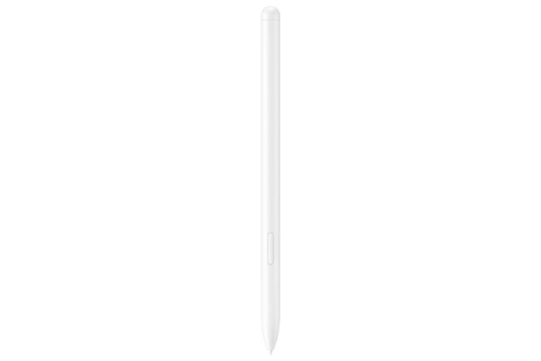 Samsung Galaxy Official S Pen for Tab S10 Series S9 Beige