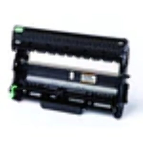 BROTHER DR2200 Drum