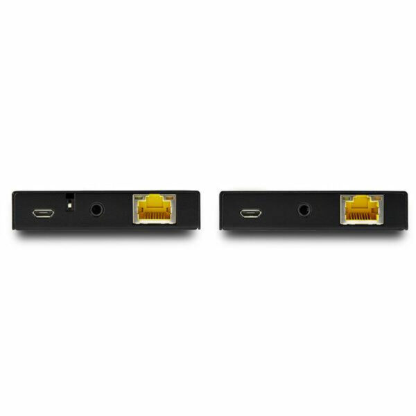 Startech Transmitter ST121HD20V 4K Ultra HD HDMI RJ-45 x 2