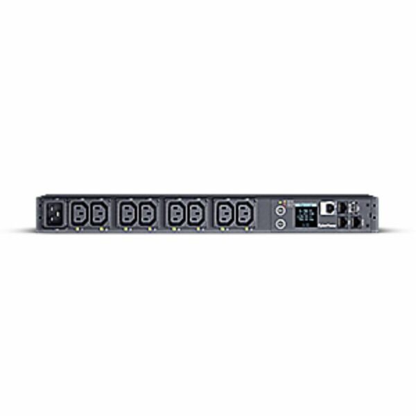 Cyberpower Energy distributor PDU41005 220 V