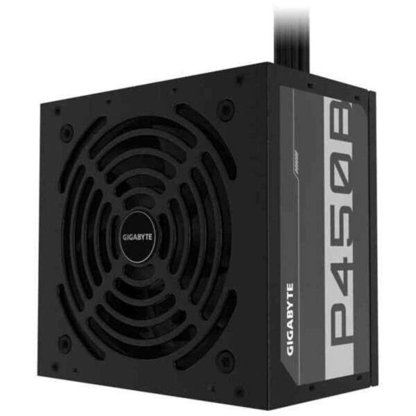 Gigabyte Power supply P450B 450 W