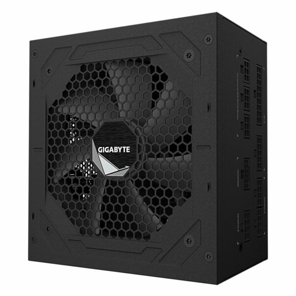 Gigabyte Power supply UD1000GM PG5