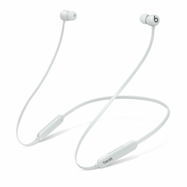 Apple Headphones Beatsbydre