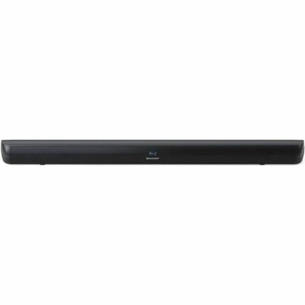 Sharp Wireless Sound Bar HT-SB147