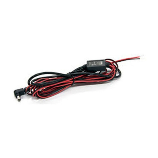 Brother Current Adaptor PA-CD-600WR 12 V