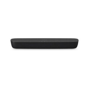 Panasonic Soundbar SC-HTB200EGK Bluetooth 80W 80 W Black