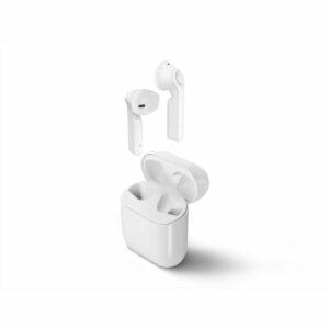 Panasonic Bluetooth Headphones RZ-B100WDE-W White