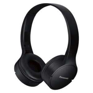 Panasonic Bluetooth Headphones