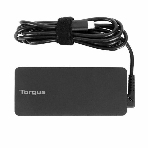 Targus Laptop Charger APA107EU 65W