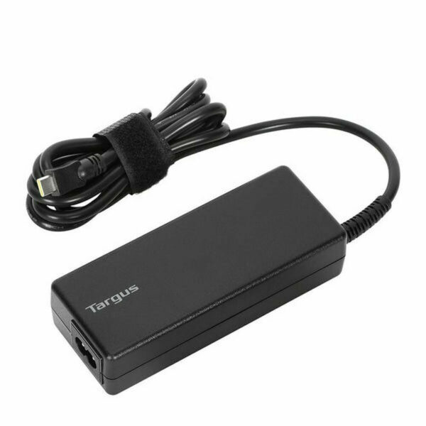 Targus Laptop Charger APA108EU 100 W 100W