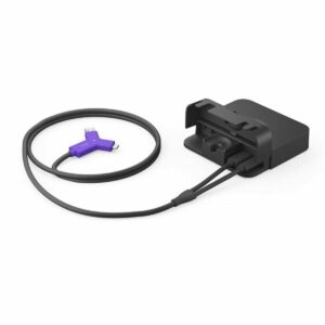 Logitech Video Conferencing System 952-000010