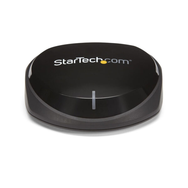 Startech Mini Bluetooth Receiver BT52A