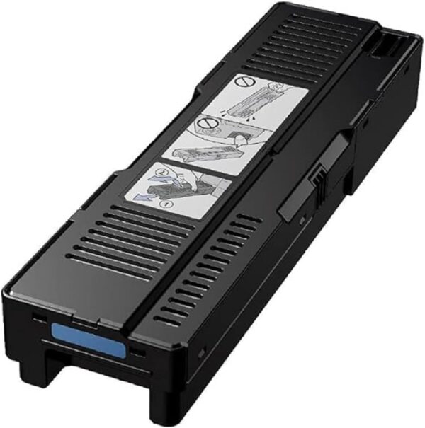 Canon MC-G01 - Maintenance cartridge for MAXIFY GX6040 GX6050 GX7040 GX7050