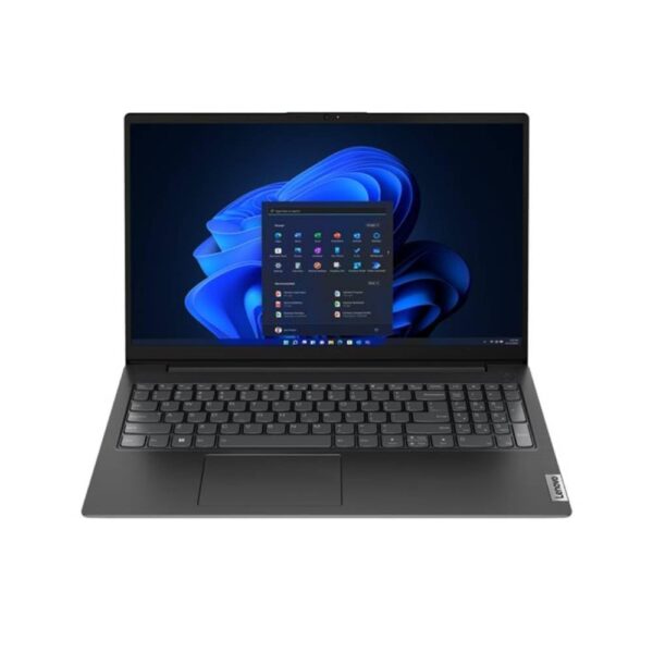 Lenovo V15 G4 Intel Core i5 16GB RAM 512GB SSD 156 Inch Windows 11 Pro Laptop