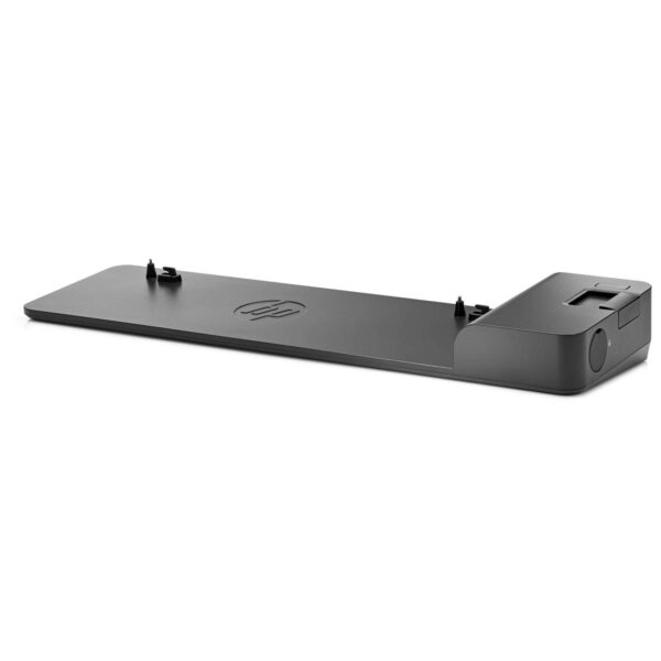HP 2013 UltraSlim Docking Station (Refurbished)