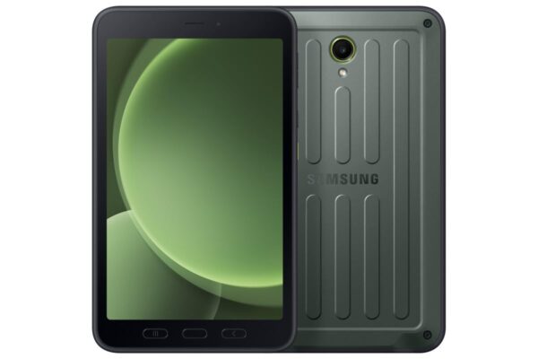 Samsung Tab Active5 5g 128gb