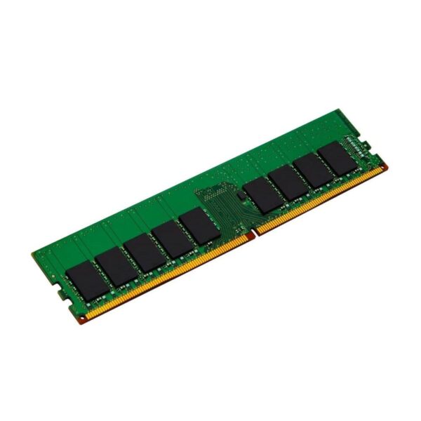 Kingston Server Premier 16GB 2666MT/s DDR4 ECC CL19 DIMM 2Rx8 Memory Hynix D - KSM26ED8/16HD