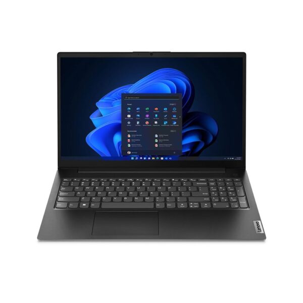 Lenovo V15 G4 Intel Core i5 16GB RAM 512GB SSD 156 Inch FHD Windows 11 Pro Laptop