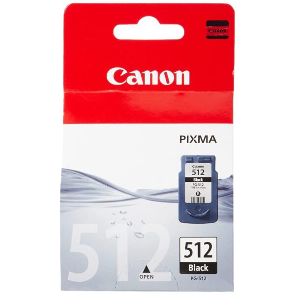 Canon 2969B009 Inkjet Cartridge