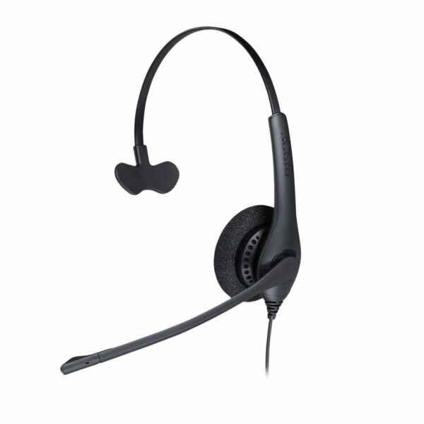 Jabra Headphones 1513-0154