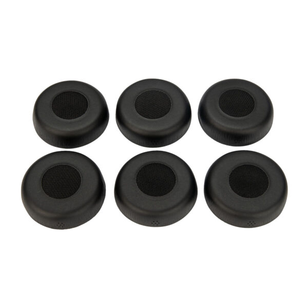 Jabra Cushions 14101-67
