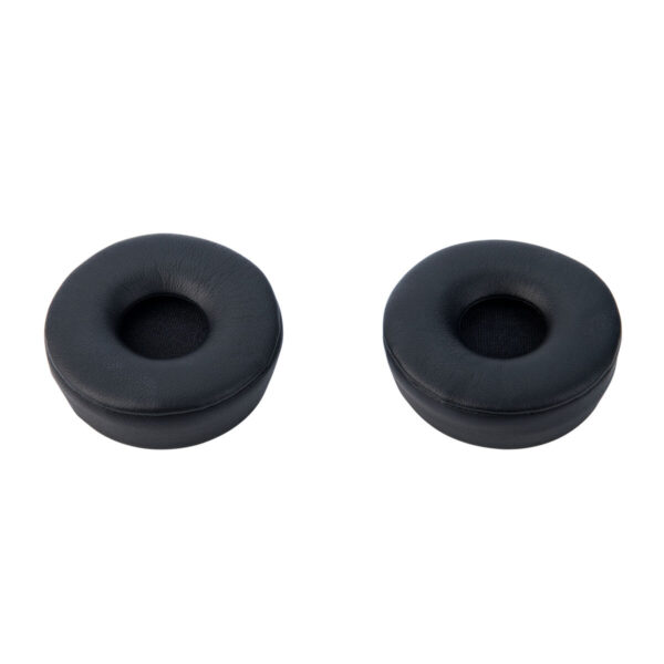 Jabra Headphones with Microphone 14101-72