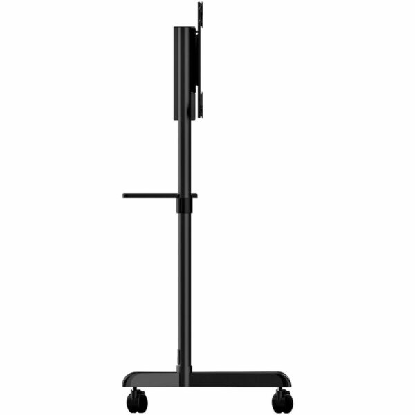 Startech TV Mount MBLTVSTNDEC Black