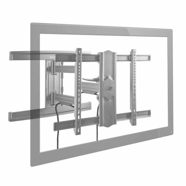 Startech TV Mount FPWARTS1