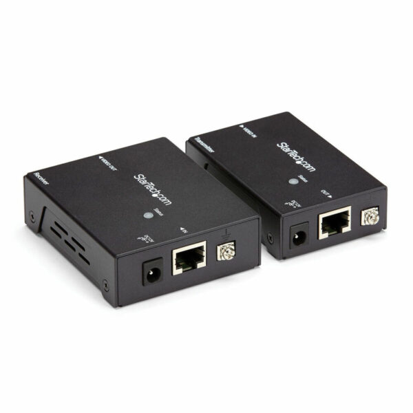 Startech Adaptor ST121HDBTE HDMI RJ-45