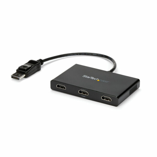 Startech HDMI Adapter MSTDP123HD x 2