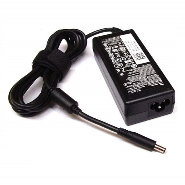 DELL Laptop Charger C7HFG 65 W