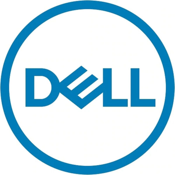 DELL Power supply 450-AIYX 800 W