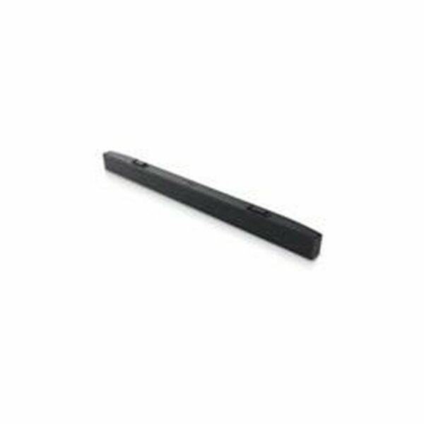 DELL PC Speakers SB522A Black 36 W