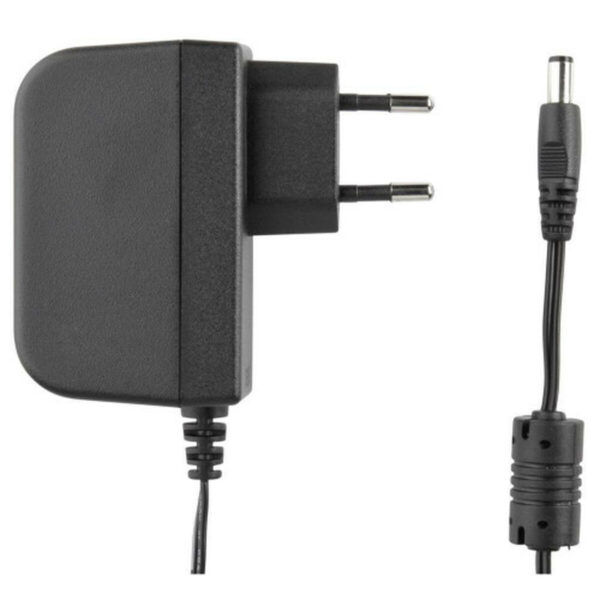 Dymo Replacement Head AC Adapter