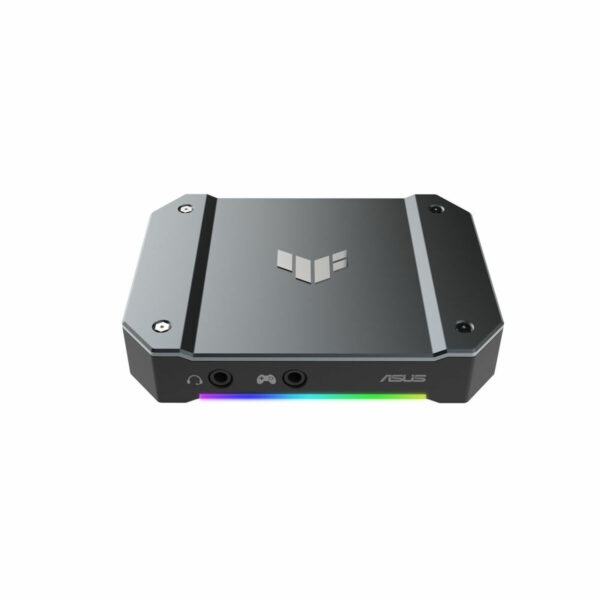 ASUS Video Game Recorder BOX-CU4K30