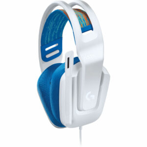 Logitech Headphones with Microphone G335