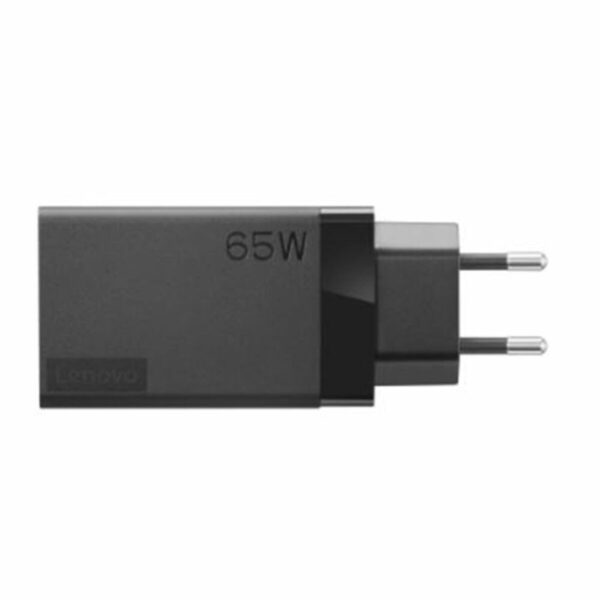 Lenovo Wall Charger 40AW0065EU