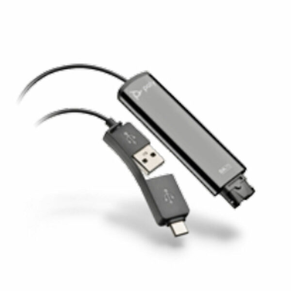 POLY Laptop Charger DA75