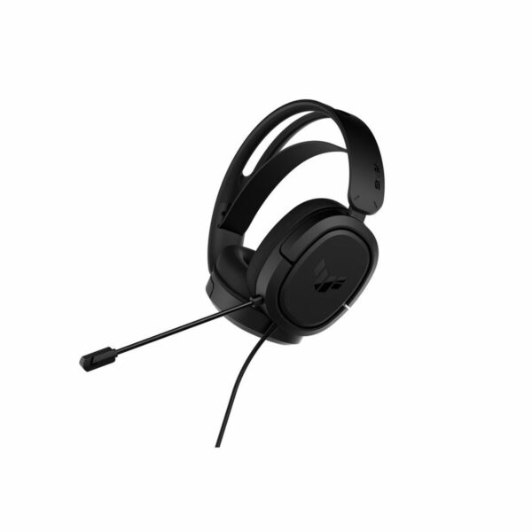 ASUS Headphones with Headband H1 Black