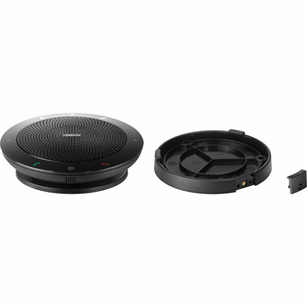 Jabra Speaker Stand 14101-34