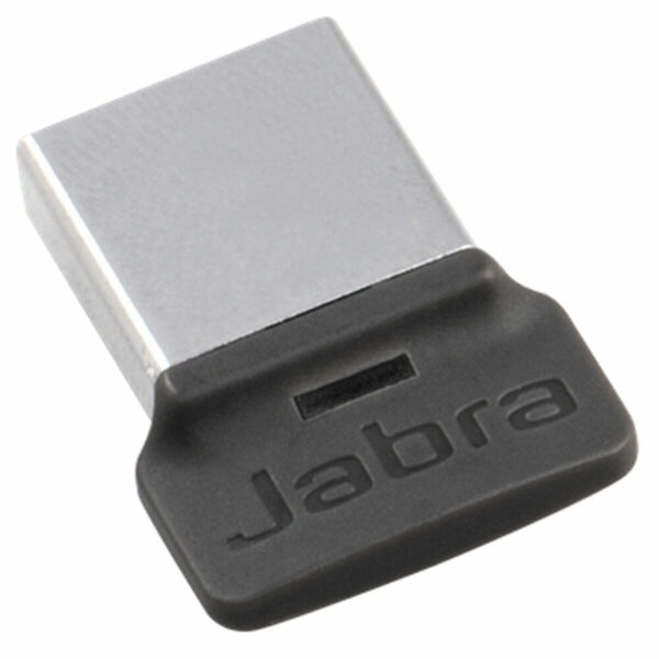Jabra Bluetooth Adaptor LINK 370