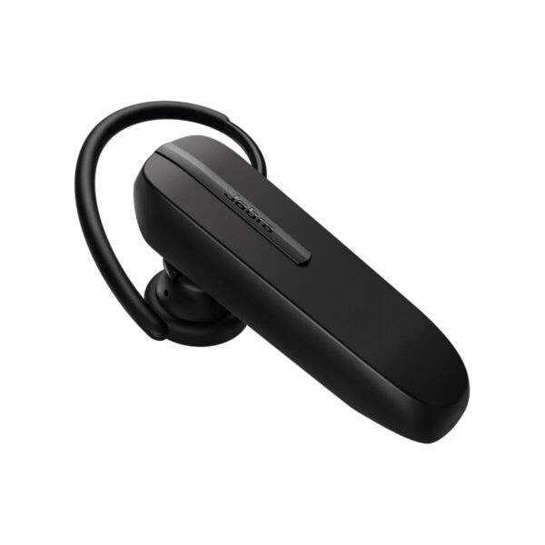 Jabra Power Cord 100-92046900-60