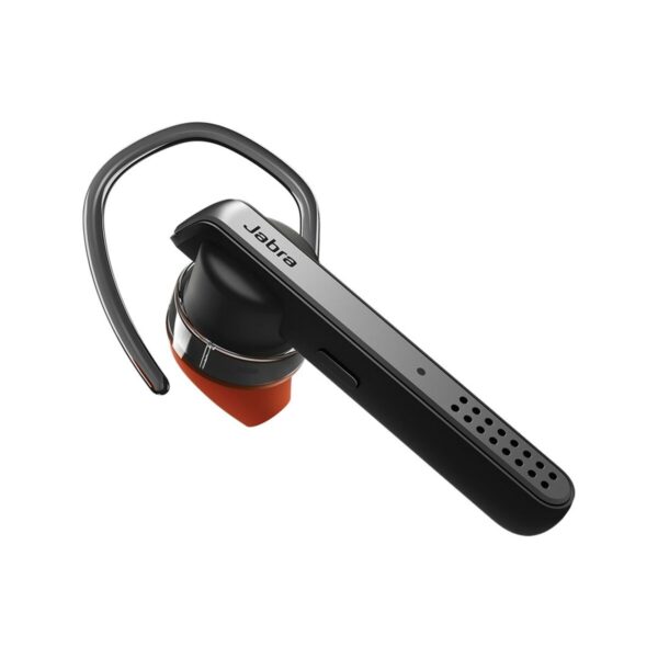Jabra Bluetooth Headphones Talk 45
