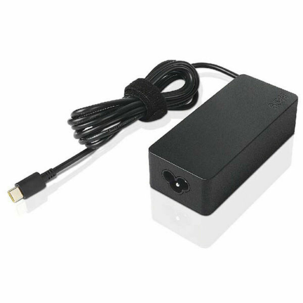 Lenovo Laptop Charger S608RP6 65 W