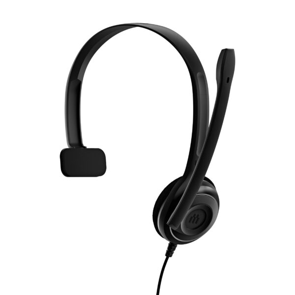 EPOS Sennheiser PC 7 USB Headset