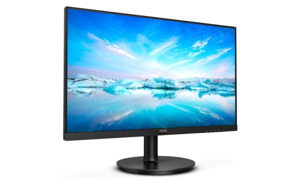 PHILIPS 238" FHD LCD monitor 241V8LAB/69