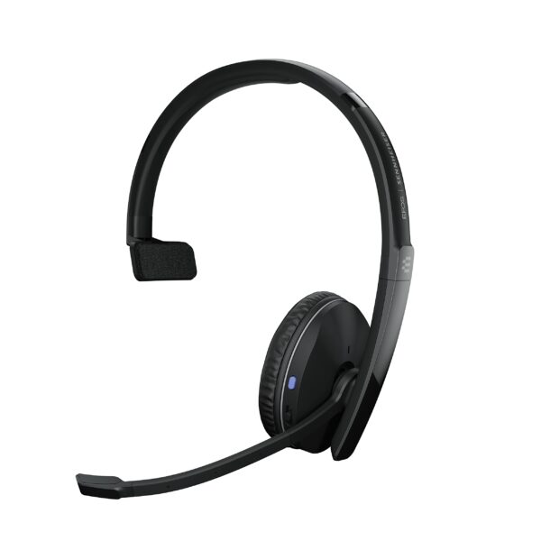 EPOS SENNHEISER Adapt 230