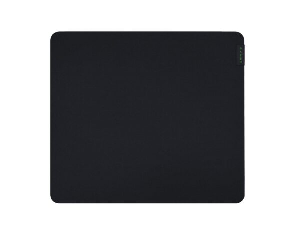Razer Gigantus V2 Large - Soft Gaming Mouse Mat for Speed and Control (Non-Slip Rubber Textured Micro-Weave Cloth 45 x 40 03cm) Black