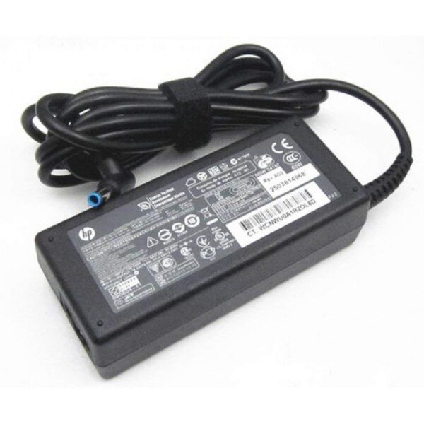 HP Original 709985-002 709985-001 710412-001 195V 333A Laptop Adapter/Charger