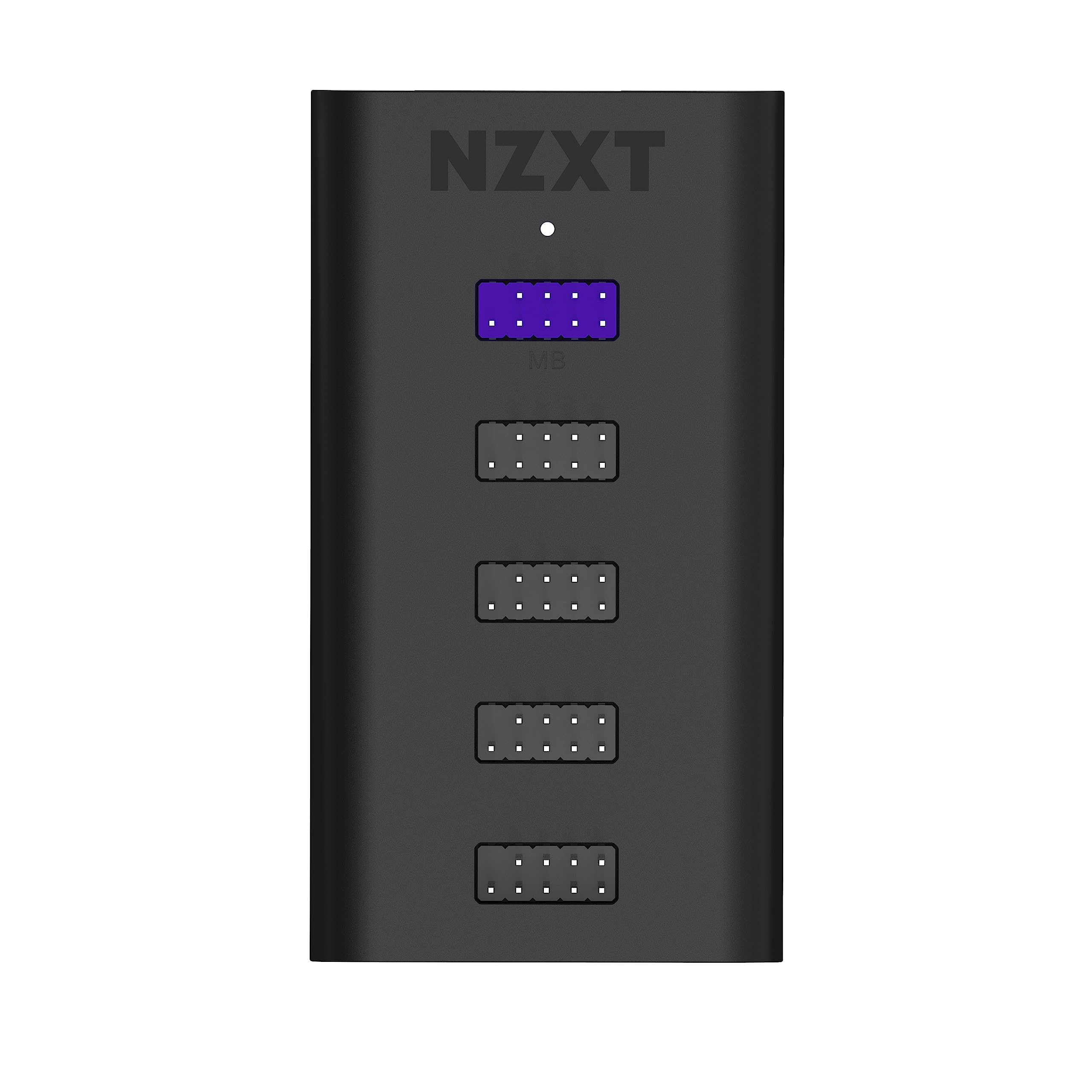 NZXT Internal USB Hub AC-IUSBH-M3 -